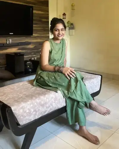 Shimla Call Girls