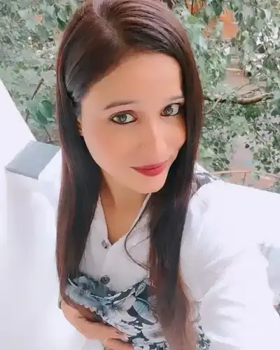 Call Girls in Shimla
