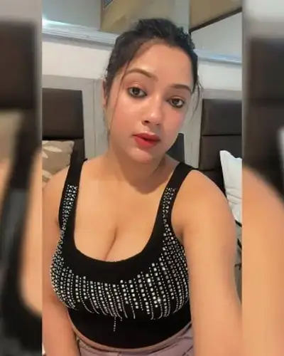 Call Girls Service Shimla