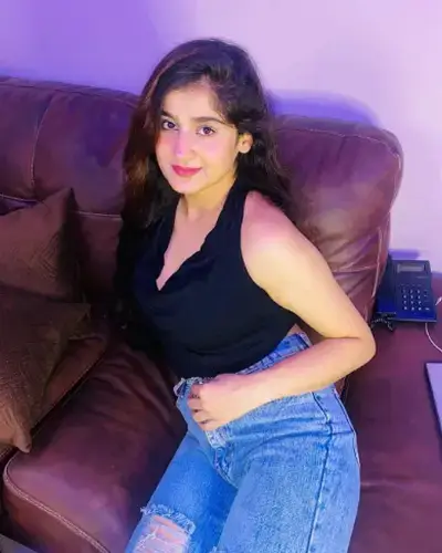 Call Girls Shimla
