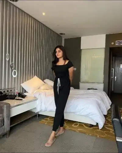Shimla Call Girl Service