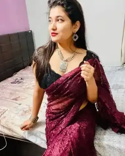 Shimla Call Girl