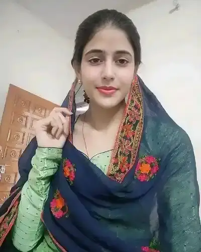 Call Girl Shimla