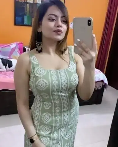 Call Girl in Shimla