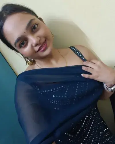 Shimla Escorts Service
