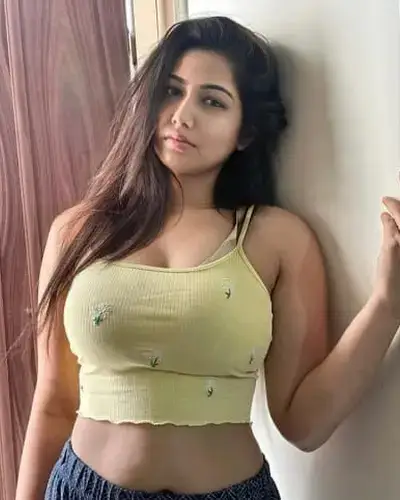 Escorts Shimla