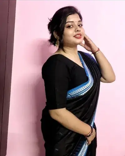 Escorts Service Shimla