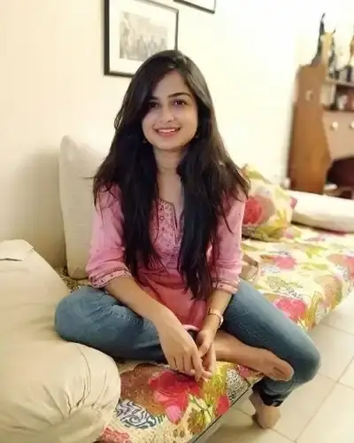 Shimla Escorts