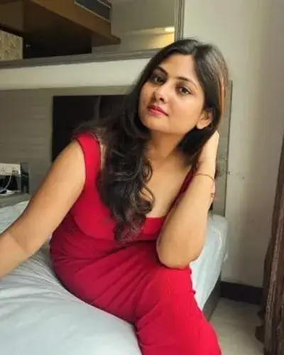Call Girls Shimla Cash On Delivery