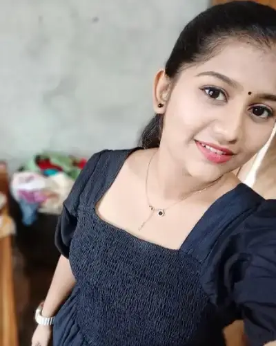 Call Girls Shimla Cash On Delivery