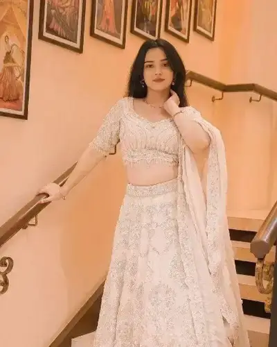 Escort Service In Shimla