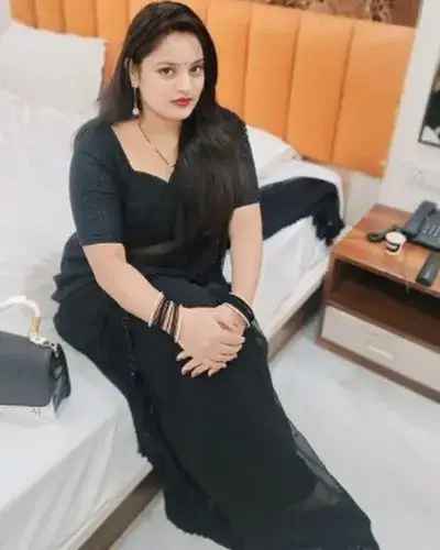 Escort Service Shimla
