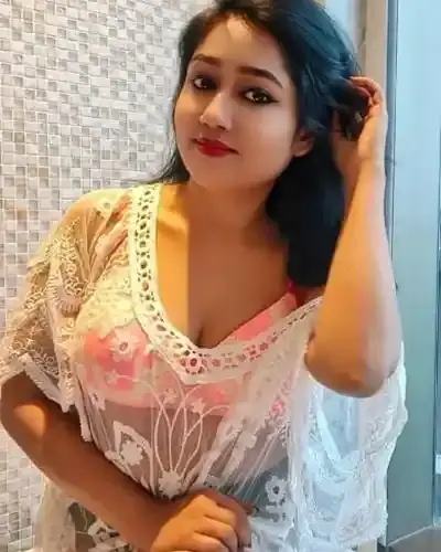 Escort Shimla